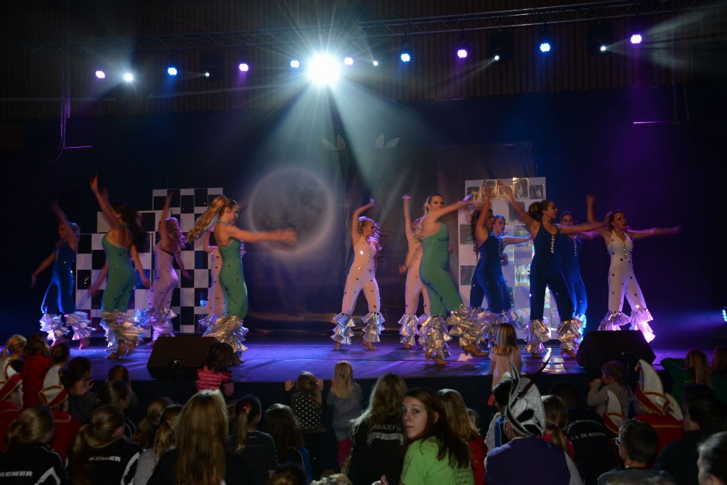 ../Images/Dansmarieke festival 2015 738.jpg